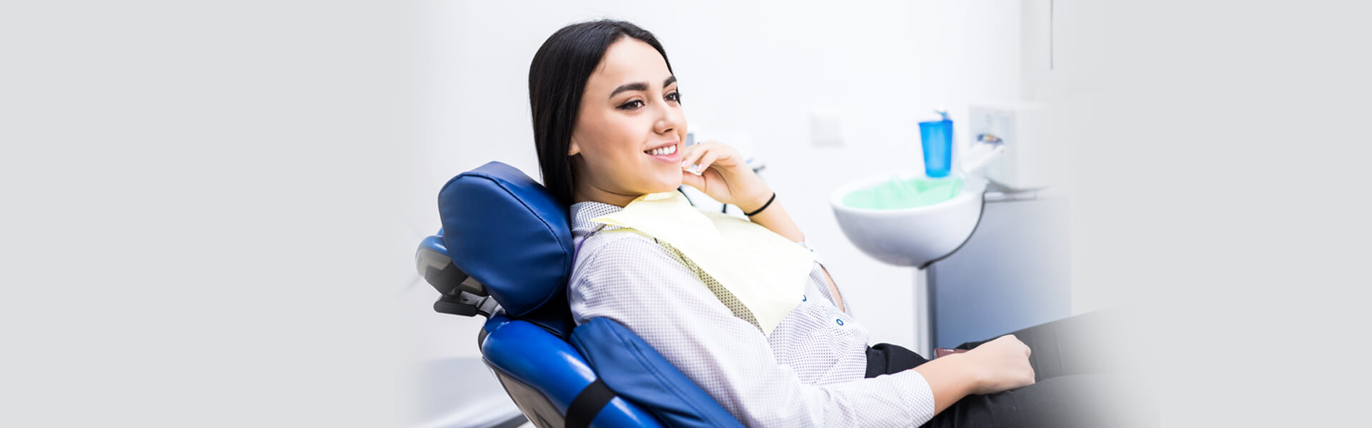 What are the Types of Root Canal Therapy?