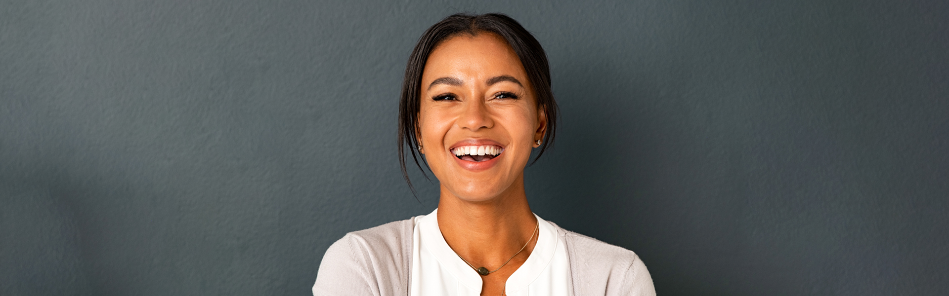 What Is Zoom Teeth Whitening? How Is It Different?