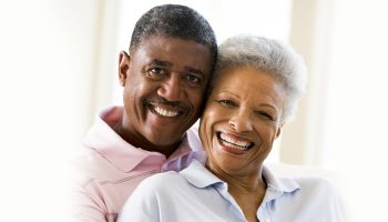 In What Cases Is Tooth Extractions a Must for Better Dental Health