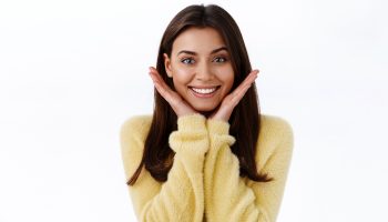 What Is Zoom Teeth Whitening? How Is It Different?