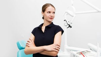 How Often Should You Get Dental Exams and Cleanings?