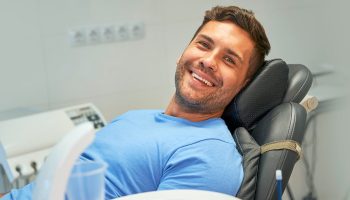 How Long Does a Dental Implant Last?