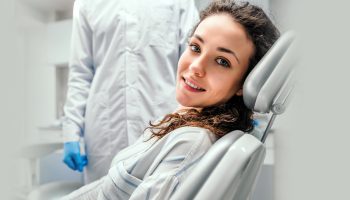 How Long Can a Dental Bridge Last?