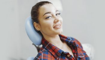 Why Root Canal Therapy is Not as Scary as You Think