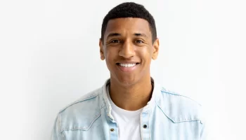 The Role of Diet in Teeth Whitening
