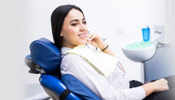Root Canal Therapy and Your Overall Health: How It Can Affect Your Body