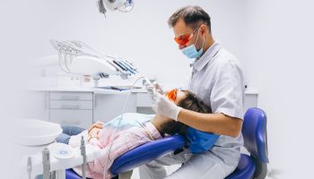 Dental Implant Surgery: What to Expect Before, During, and After