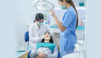 Wisdom Teeth Woes: Understanding the Need for Dental Extractions
