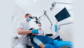 Preventing Root Canal Infections: Tips for Maintaining Oral Health