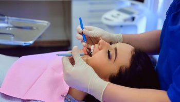 Can a Tooth Be Saved Instead of Extracted? Alternatives Explained