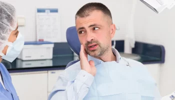 From Cavity to Confidence: How Fillings Restore Your Smile