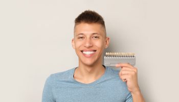 No-Prep Veneers: Are They Safe and Effective?