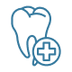 Comprehensive Dental Services