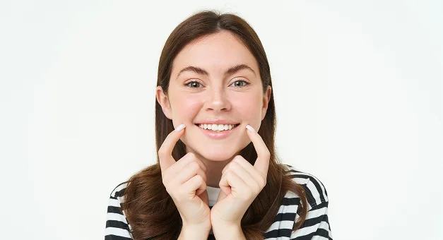 Crowns & Bridges for $595