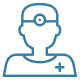Experienced Dental Team
