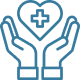 Patient-Focused Care