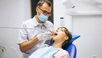 Why You Might Need a Root Canal Even If You Don’t Feel Any Pain Yet