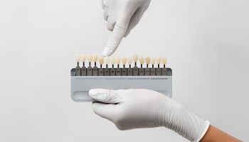 What Problems Can Dental Veneers Fix?