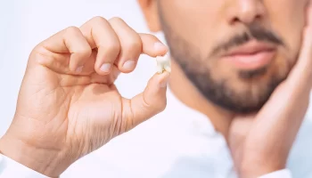 How Long Does It Take to Recover from a Tooth Extraction?